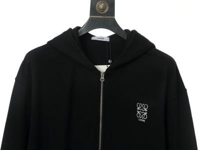 wholesale quality loewe hoodie sku 1